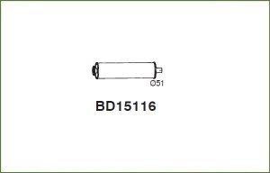 ESCBD15116 04